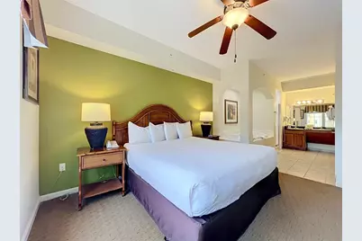 8101 Resort Village Drive #31204, Orlando, FL 32821 - Photo 28