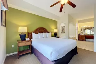 8101 Resort Village Dr, Orlando, FL 32821 - Photo 28