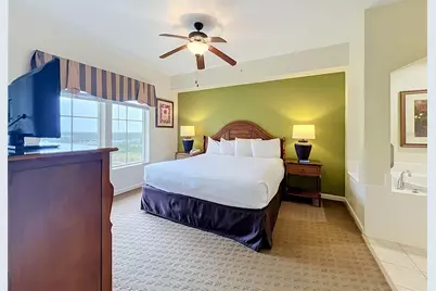 8101 Resort Village Drive #31204, Orlando, FL 32821 - Photo 30