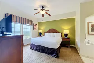 8101 Resort Village Dr, Orlando, FL 32821 - Photo 30