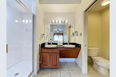 8101 Resort Village Drive #31204, Orlando, FL 32821 - Photo 36