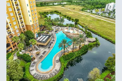 8101 Resort Village Drive #31204, Orlando, FL 32821 - Photo 60