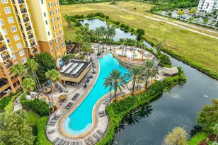 8101 Resort Village Dr, Orlando, FL 32821 - Photo 60