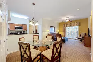 8101 Resort Village Dr, Orlando, FL 32821 - Photo 6