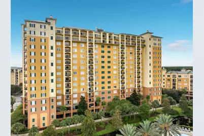 8101 Resort Village Drive #31204, Orlando, FL 32821 - Photo 54