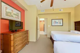 8101 Resort Village Dr, Orlando, FL 32821 - Photo 24
