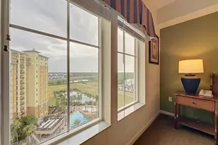 8101 Resort Village Dr, Orlando, FL 32821 - Photo 34