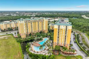 8101 Resort Village Dr, Orlando, FL 32821 - Photo 62