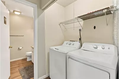 480 Landing Boulevard, Inverness, FL 34450 - Photo 10
