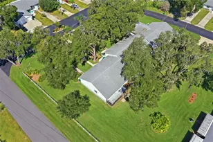 480 Landing Blvd, Inverness, FL 34450 - Photo 16