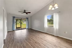 480 Landing Blvd, Inverness, FL 34450 - Photo 12