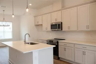 5569 Lemon Orchard Bend, Windermere, FL 34786 - Photo 6