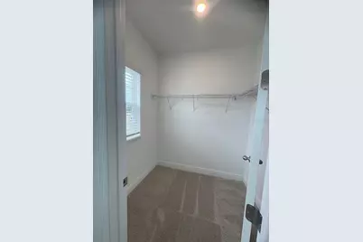 5569 Lemon Orchard Bend, Windermere, FL 34786 - Photo 44