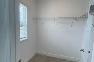 5569 Lemon Orchard Bend, Windermere, FL 34786 - Photo 44