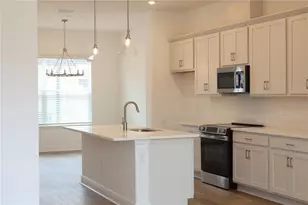 5569 Lemon Orchard Bend, Windermere, FL 34786 - Photo 10