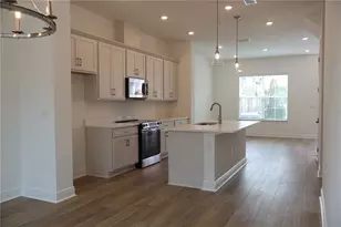 5569 Lemon Orchard Bend, Windermere, FL 34786 - Photo 16