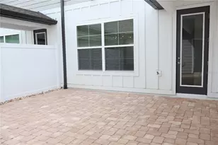 5569 Lemon Orchard Bend, Windermere, FL 34786 - Photo 50