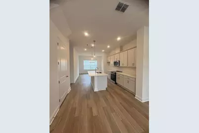 5569 Lemon Orchard Bend, Windermere, FL 34786 - Photo 4