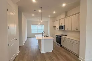 5569 Lemon Orchard Bend, Windermere, FL 34786 - Photo 4