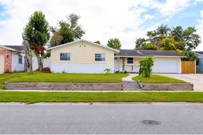 4828 Judy Ann Court, Orlando, FL 32808 - Photo 2