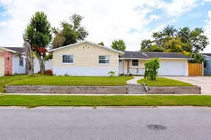 4828 Judy Ann Ct, Orlando, FL 32808 - Photo 2