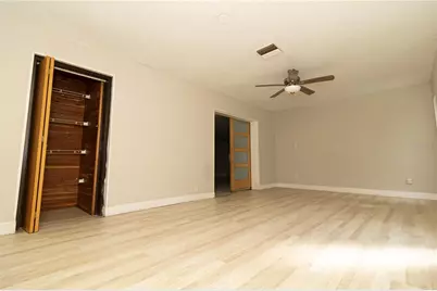 4828 Judy Ann Court, Orlando, FL 32808 - Photo 8