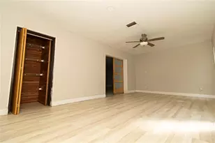 4828 Judy Ann Ct, Orlando, FL 32808 - Photo 8