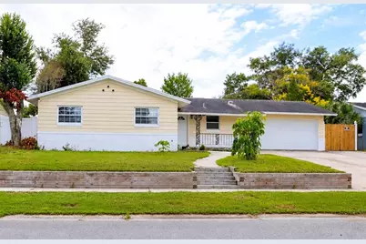 4828 Judy Ann Court, Orlando, FL 32808 - Photo 1