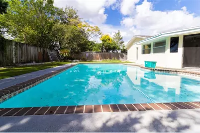 4828 Judy Ann Court, Orlando, FL 32808 - Photo 22
