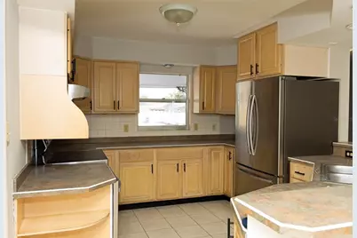 4828 Judy Ann Court, Orlando, FL 32808 - Photo 6