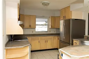 4828 Judy Ann Ct, Orlando, FL 32808 - Photo 6