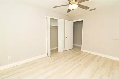 4828 Judy Ann Court, Orlando, FL 32808 - Photo 10