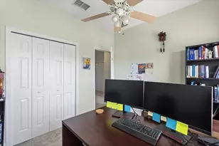 1530 Tally Cir, Oviedo, FL 32765 - Photo 20