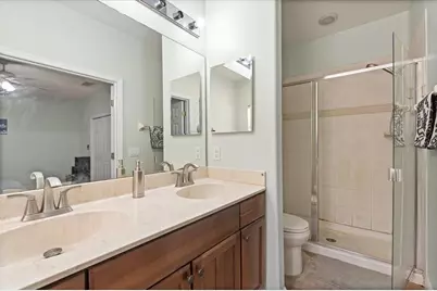 1530 Tally Circle, Oviedo, FL 32765 - Photo 18