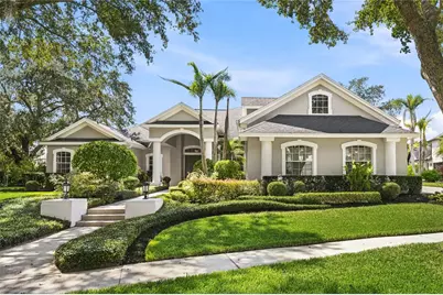 2009 Westover Reserve Boulevard, Windermere, FL 34786 - Photo 2