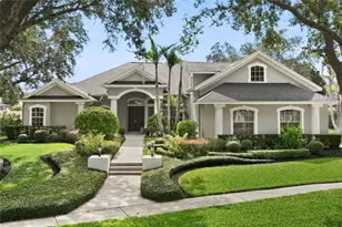 2009 Westover Reserve Blvd, Windermere, FL 34786 - Photo 1