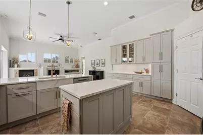 2009 Westover Reserve Boulevard, Windermere, FL 34786 - Photo 26