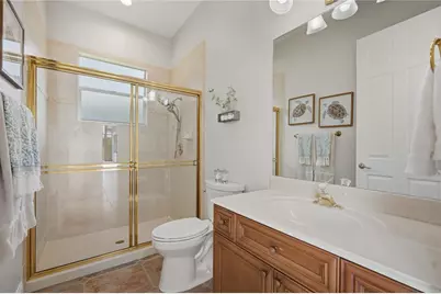 2009 Westover Reserve Boulevard, Windermere, FL 34786 - Photo 18