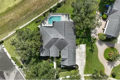 2009 Westover Reserve Boulevard, Windermere, FL 34786 - Photo 36