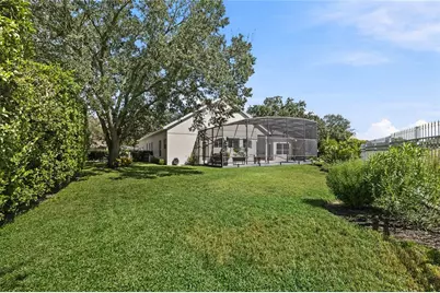 2009 Westover Reserve Boulevard, Windermere, FL 34786 - Photo 34