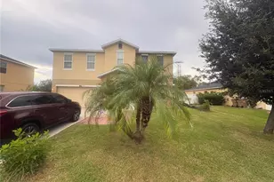 1882 Monte Cristo Ln, Kissimmee, FL 34758 - Photo 2