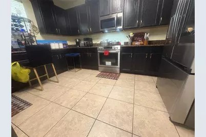 1882 Monte Cristo Lane, Kissimmee, FL 34758 - Photo 8