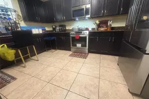 1882 Monte Cristo Ln, Kissimmee, FL 34758 - Photo 8
