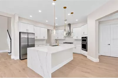 228 Stanton Estates Circle, Winter Garden, FL 34787 - Photo 8