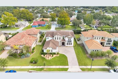 228 Stanton Estates Circle, Winter Garden, FL 34787 - Photo 42