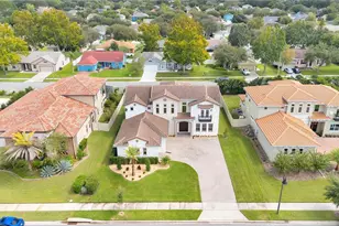 228 Stanton Estates Cir, Winter Garden, FL 34787 - Photo 42