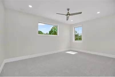 228 Stanton Estates Circle, Winter Garden, FL 34787 - Photo 30