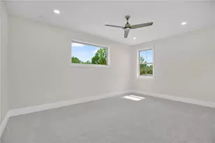 228 Stanton Estates Cir, Winter Garden, FL 34787 - Photo 30