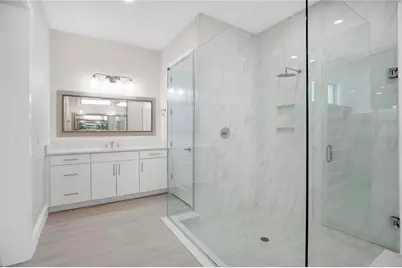 228 Stanton Estates Circle, Winter Garden, FL 34787 - Photo 20