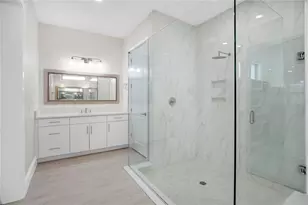 228 Stanton Estates Cir, Winter Garden, FL 34787 - Photo 20